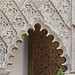 Le Real Alcazar • <a style="font-size:0.8em;" href="http://www.flickr.com/photos/53131727@N04/4905049643/" target="_blank">View on Flickr</a>