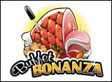 Online Buffet Bonanza Slots Review