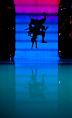189.365 : legends