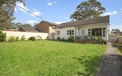 173 Fowler Road, Guildford NSW