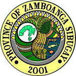 Zamboanga Sibugay Province (Philippines)
