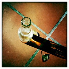 Celebration Beer