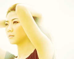 Best Beautiful Asian Women Images On Pinterest Asian Beauty Asian Woman And Beautiful Asian Women 1