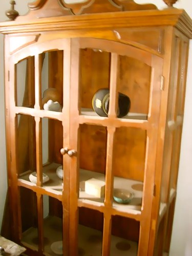 ecuador-antique-armoire