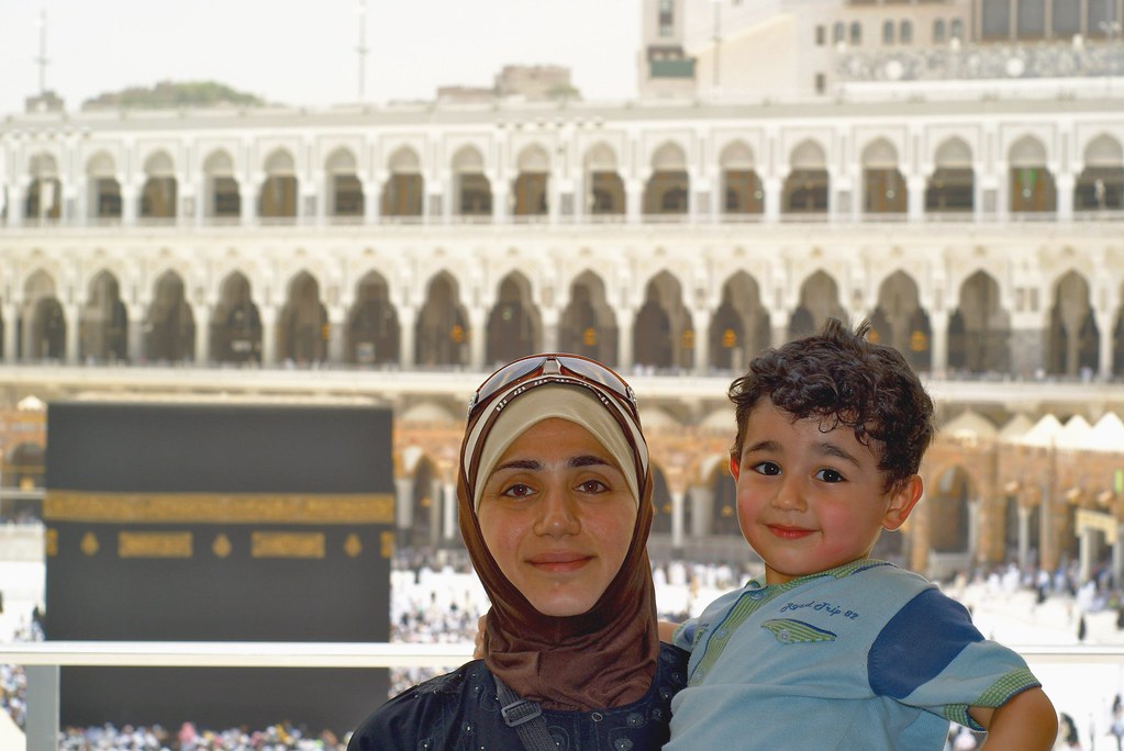 The World's Best Photos of haram and hijab - Flickr Hive Mind