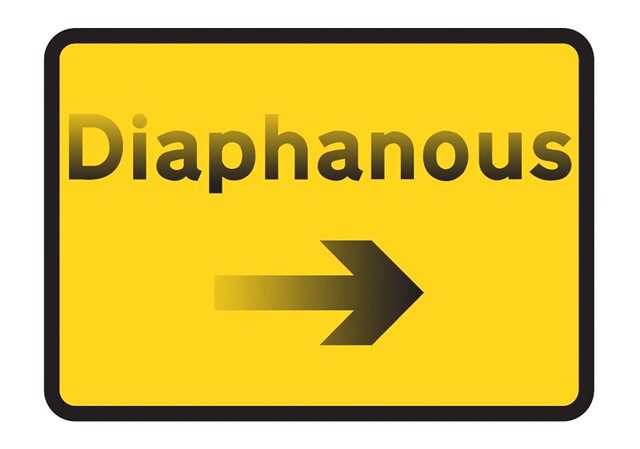 diaphanous1