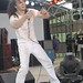 MMF2007_andrewwk49