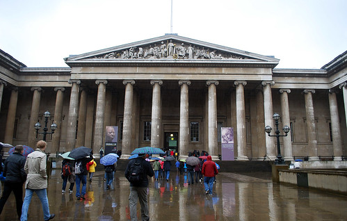 British Museum1