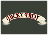 Online Lucky Lady Slots Review