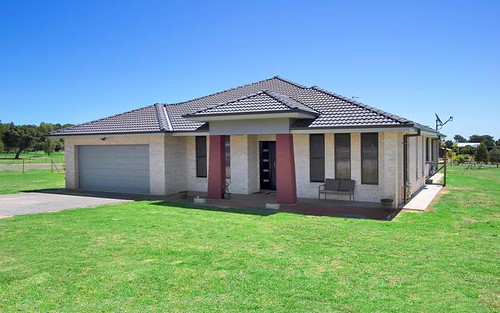 311 Forest Road, Tamworth NSW