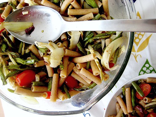 pasta salad3