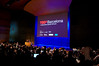 TEDxBarcelona 07/07/2010 • <a style="font-size:0.8em;" href="http://www.flickr.com/photos/44625151@N03/4793402570/" target="_blank">View on Flickr</a>