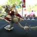 LEGO Battle Tauntaun by Brandon Griffith by fbtb
