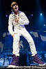 Justin Bieber @ The Palace Of Auburn Hills, Auburn Hills, MI - 08-15-10
