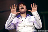 Justin Bieber @ The Palace Of Auburn Hills, Auburn Hills, MI - 08-15-10