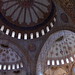 Mosquée bleue • <a style="font-size:0.8em;" href="http://www.flickr.com/photos/53131727@N04/4905407936/" target="_blank">View on Flickr</a>