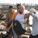PASQUA 2010 - CamToMe in Cambogia