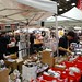 Bild 34 (Mini Fair indoor event with many traders and club stands) nicht gefunden