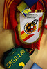 Iker Casillas kit