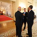 PM with Barack Obama and Joe Biden