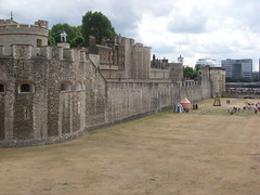 Tower of London