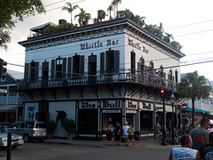 Florida - Key West • <a style="font-size:0.8em;" href="https://www.flickr.com/photos/21727040@N00/4911761346/" target="_blank">View on Flickr</a>