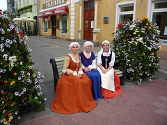 P1050448
