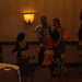 CONvergence 2010
