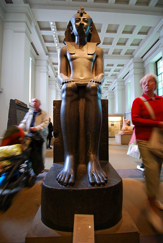 British Museum10
