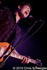 Jonny Lang @ The Royal Oak Music Theatre, Royal Oak, MI - 07-13-10