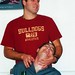 Eric Massage Roy Dallas 2000