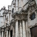Catedral de San Cristobal de La Habana