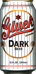 gluek-dark