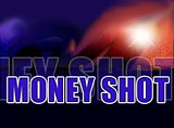 Online Money Shot Slots Review