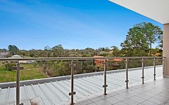 14/259 Canterbury Road, Forest Hill VIC