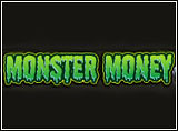 Online Monster Money Slots Review