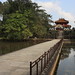 Au tombeau de Minh Mang • <a style="font-size:0.8em;" href="http://www.flickr.com/photos/53131727@N04/4946139742/" target="_blank">View on Flickr</a>