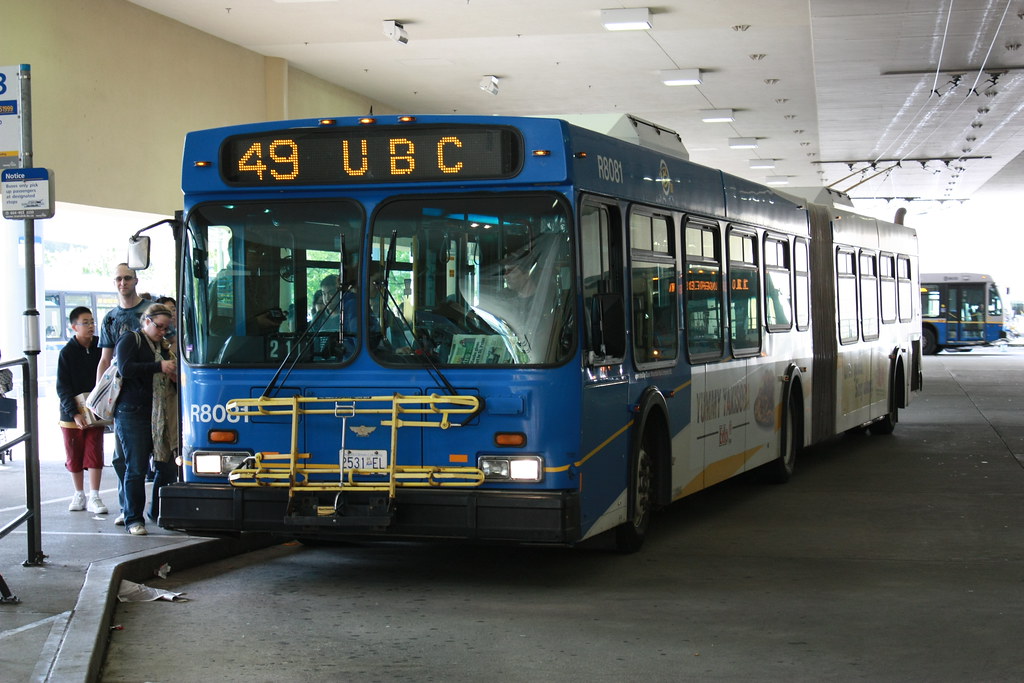 8081: 49 UBC