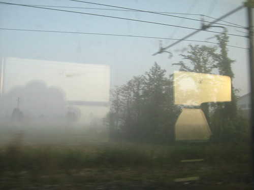 Torino - Milano, 14.10.2010, 4