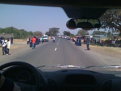 Route éthiopienne_18