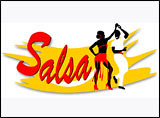 Online Salsa Slots Review