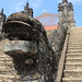 Au tombeau de Khai Dinh • <a style="font-size:0.8em;" href="http://www.flickr.com/photos/53131727@N04/4945547887/" target="_blank">View on Flickr</a>