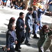 Dragon*Con 2010 Parade - Battlestar Galactica • <a style="font-size:0.8em;" href="http://www.flickr.com/photos/14095368@N02/4975761704/" target="_blank">View on Flickr</a>