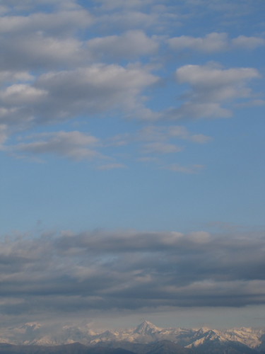 autunno, 27.09.2010, 1