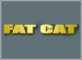 Online Fat Cat Slots Review