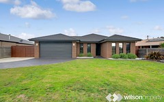 9 Rintoull Court, Rosedale VIC