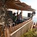 soundwave croatia 2010 • <a style="font-size:0.8em;" href="http://www.flickr.com/photos/45875523@N08/4841382259/" target="_blank">View on Flickr</a>