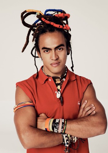 kiko rustia