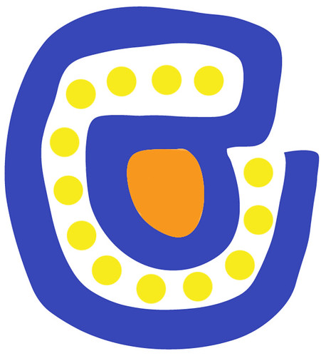 CA-logo1