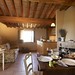 apartments for rent in tuscany